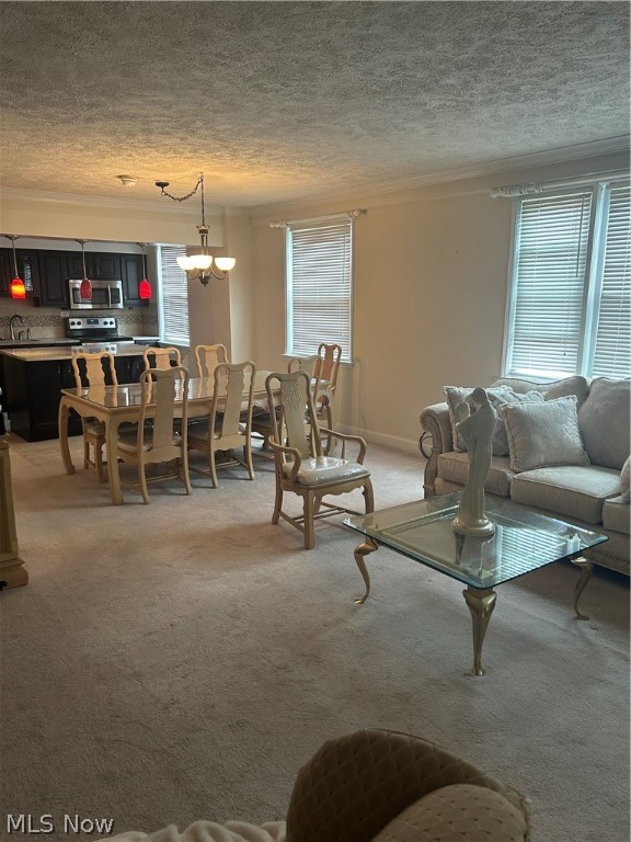 Shaker Manor Condos - Residential