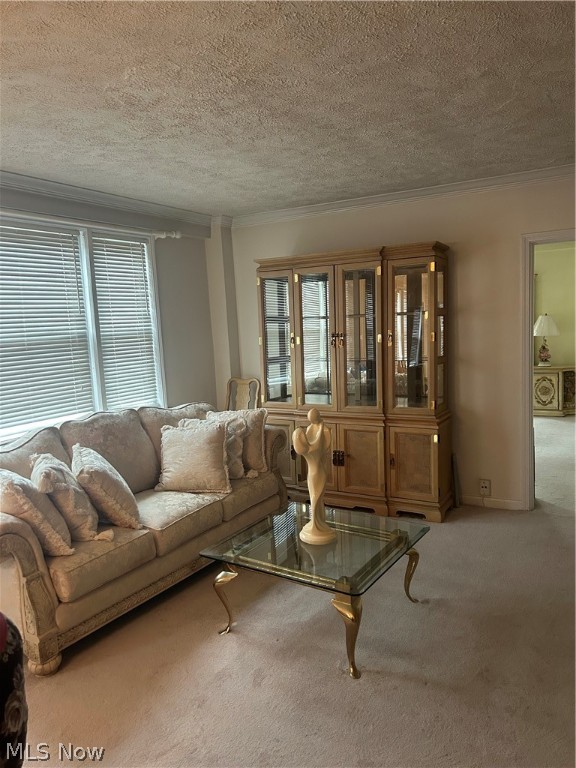 Shaker Manor Condos - Residential