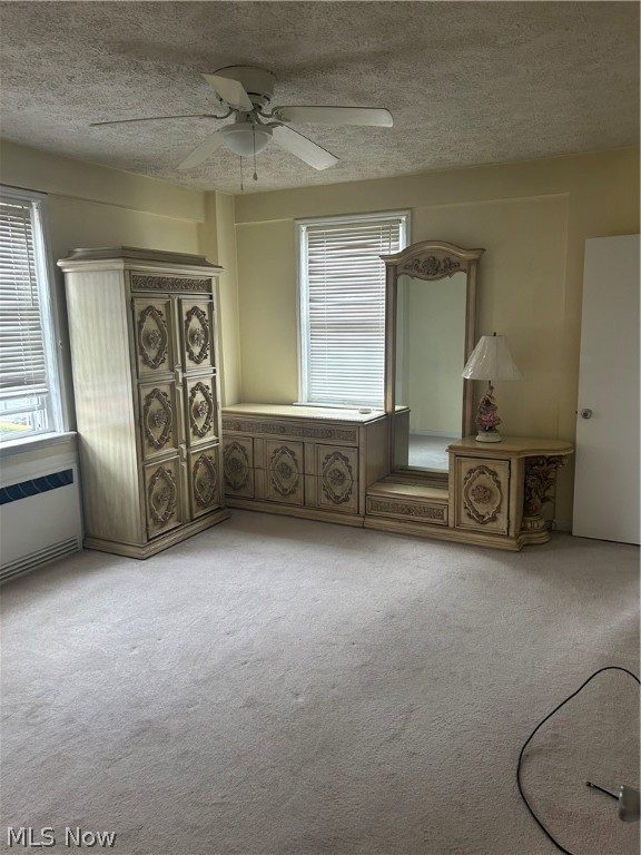 Shaker Manor Condos - Residential