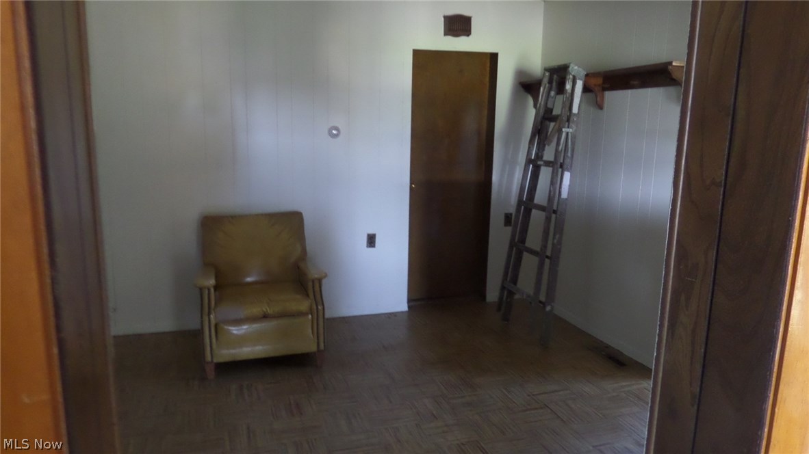 Messmores Add - Residential Income