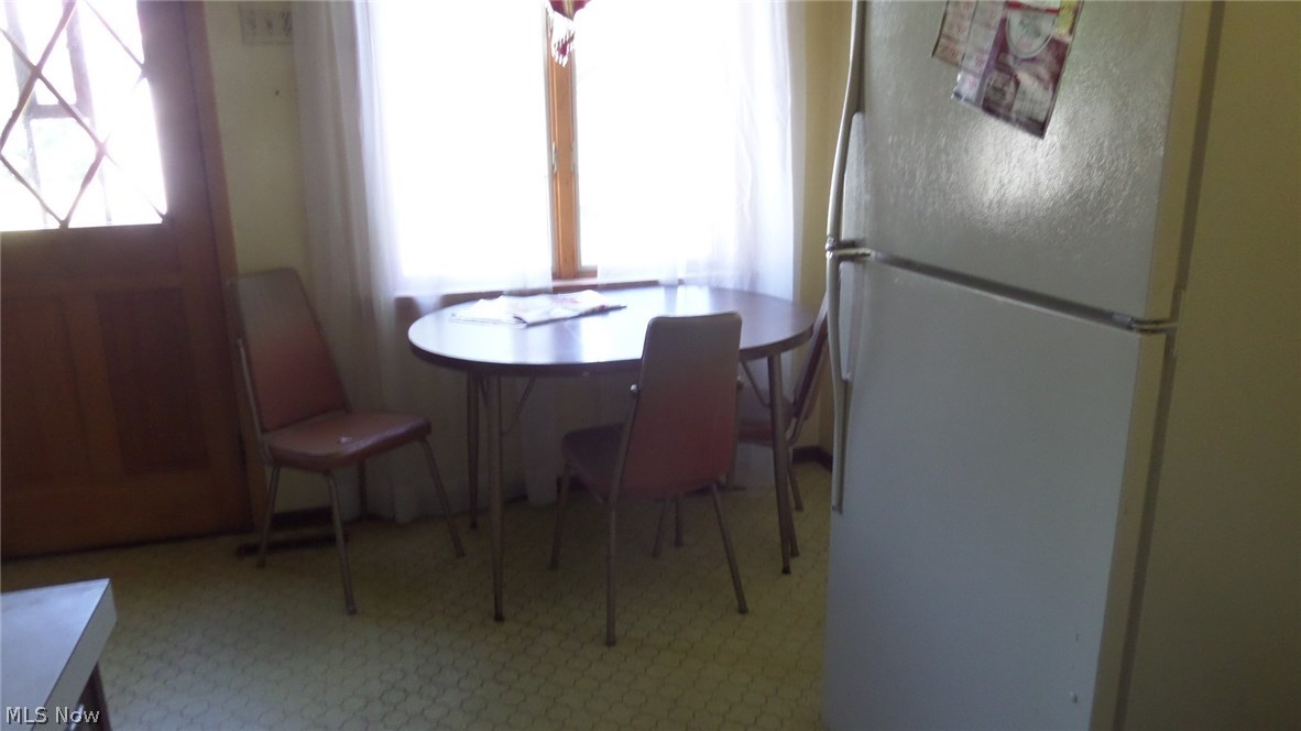 Messmores Add - Residential Income