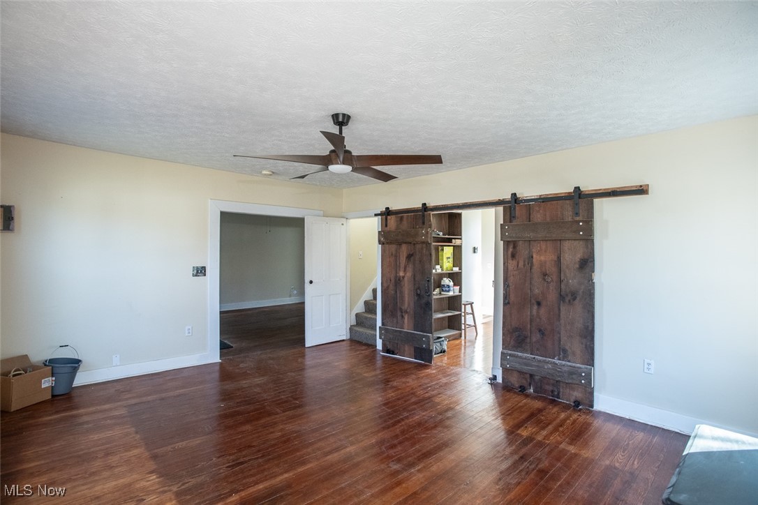 306 N Center Street, LaGrange, Ohio image 12
