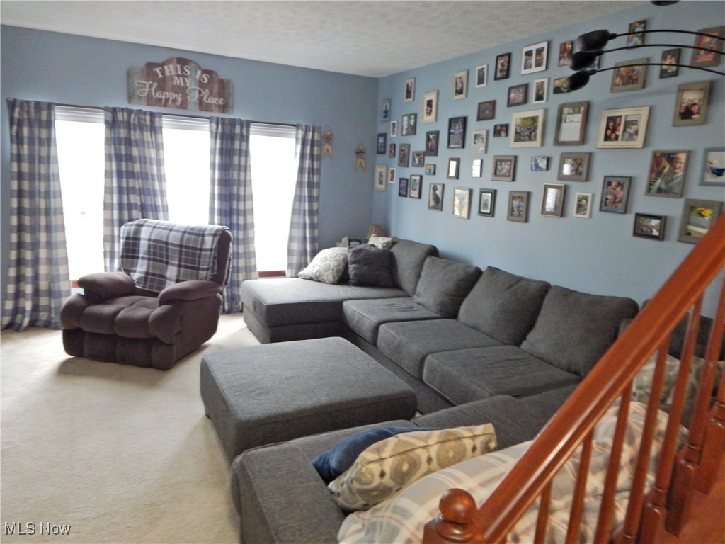 3791 Freedom Place, Lorain, Ohio image 6