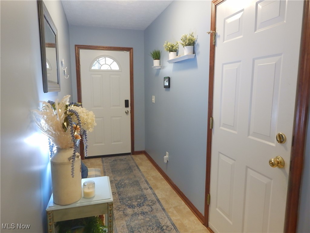 3791 Freedom Place, Lorain, Ohio image 15