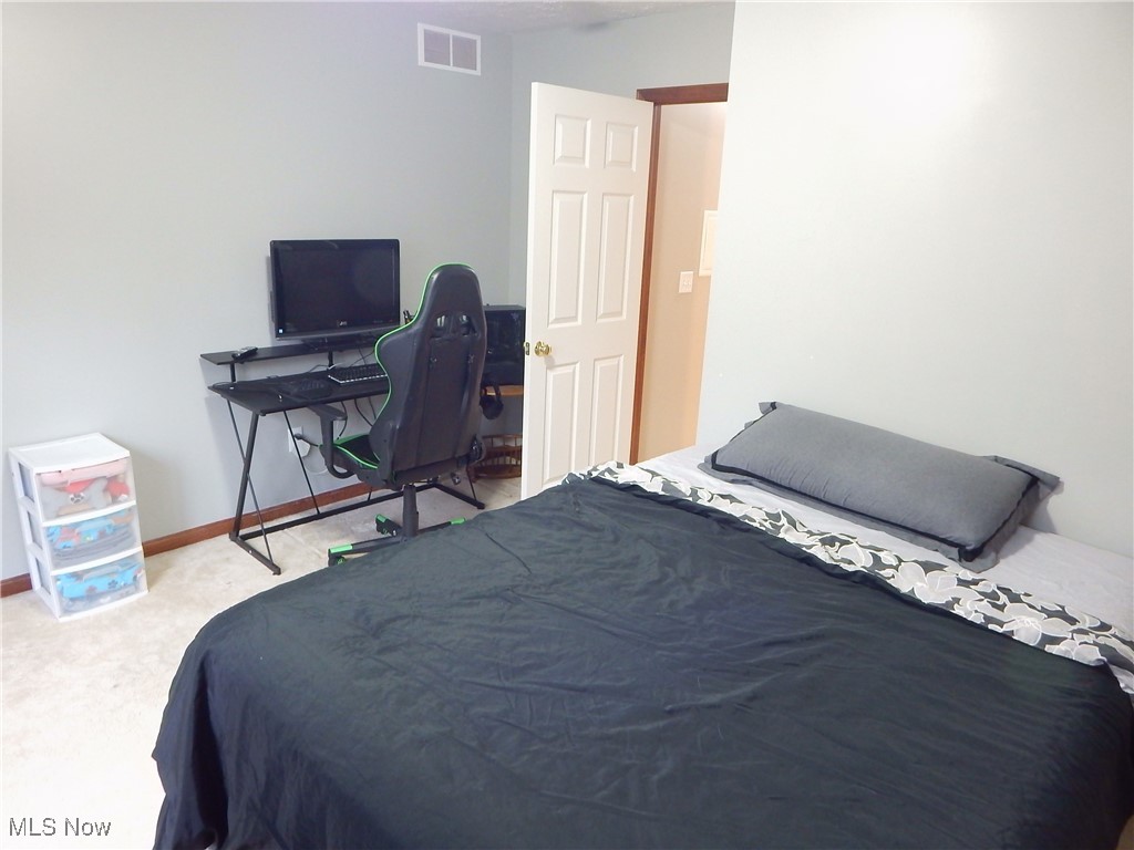 3791 Freedom Place, Lorain, Ohio image 12