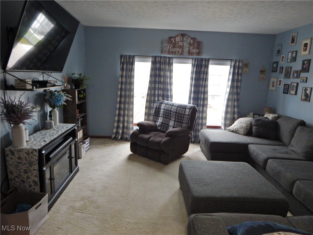 3791 Freedom Place, Lorain, Ohio image 5