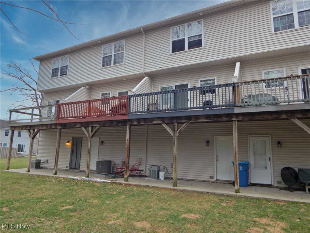 3791 Freedom Place, Lorain, Ohio image 20