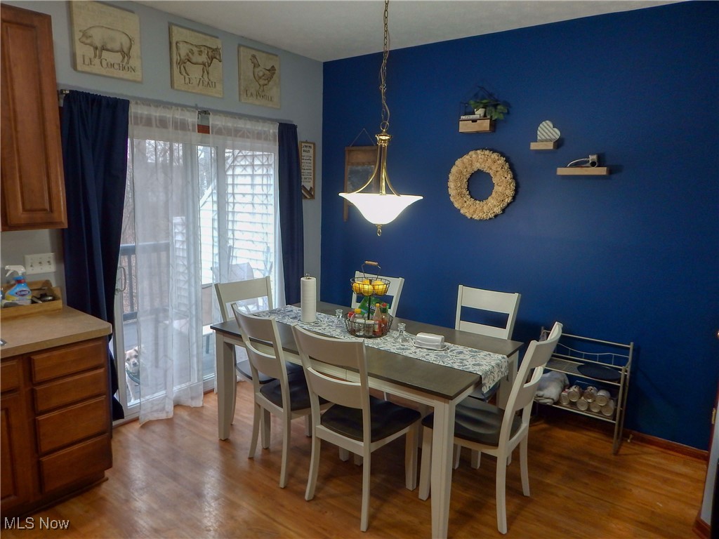 3791 Freedom Place, Lorain, Ohio image 4