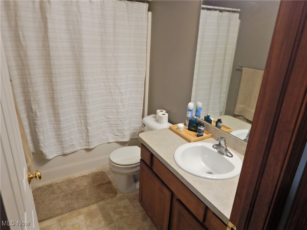 3791 Freedom Place, Lorain, Ohio image 14