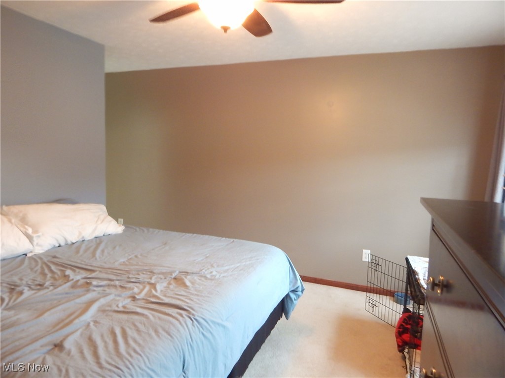 3791 Freedom Place, Lorain, Ohio image 10