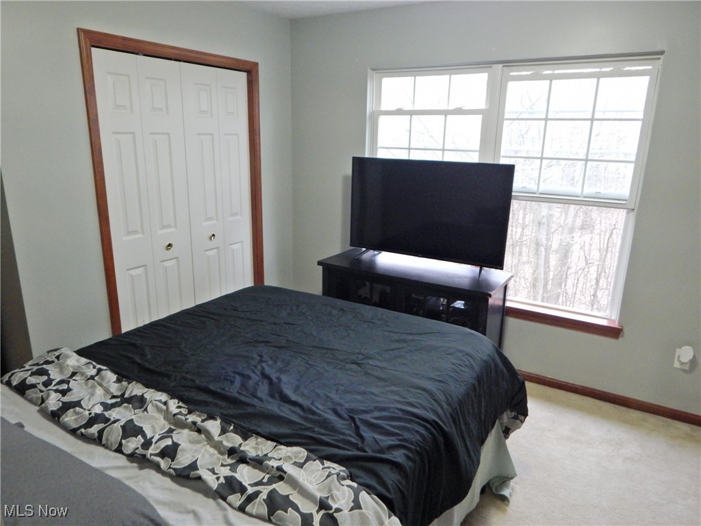 3791 Freedom Place, Lorain, Ohio image 13