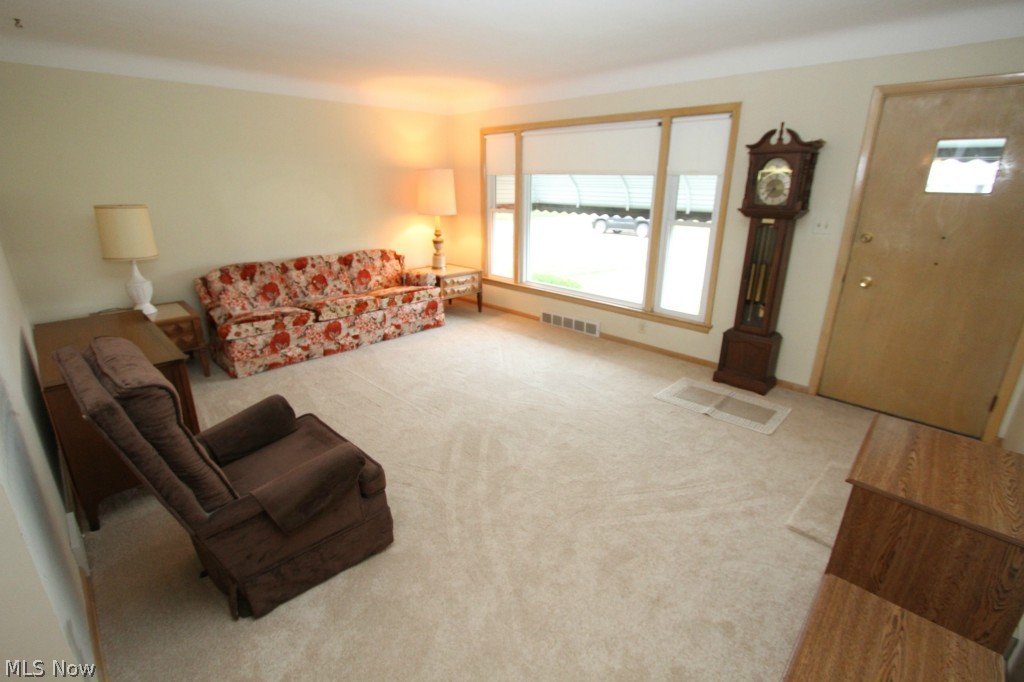 Schwartz & Zaremsky 02 - Residential