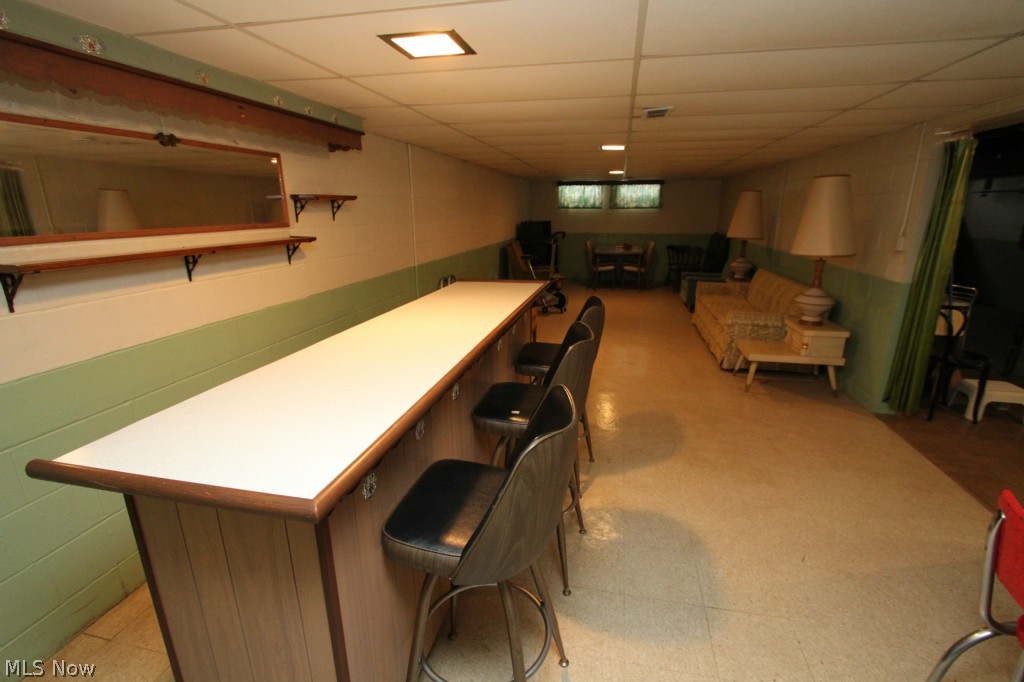 Schwartz & Zaremsky 02 - Residential