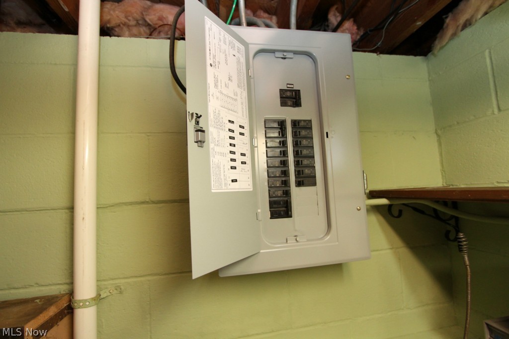 Schwartz & Zaremsky 02 - Residential