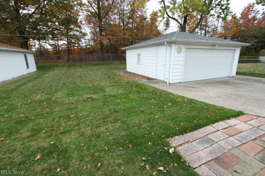 Schwartz & Zaremsky 02 - Residential