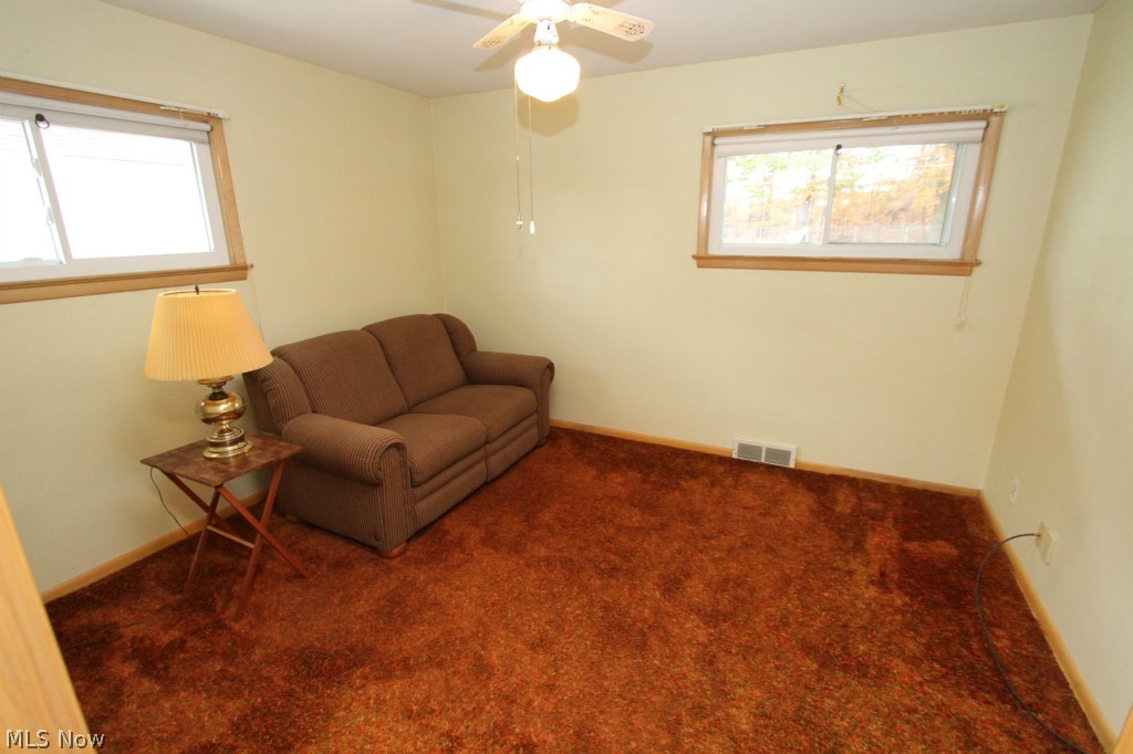 Schwartz & Zaremsky 02 - Residential