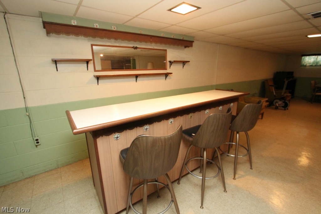 Schwartz & Zaremsky 02 - Residential