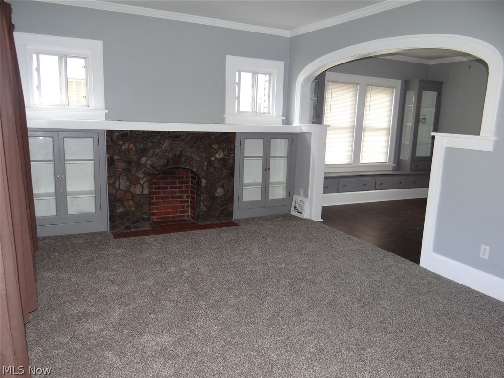 C A Sturtevants Fairhomes - Residential