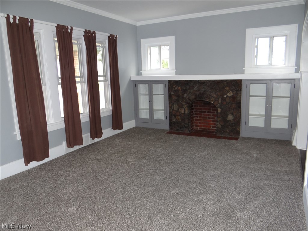 C A Sturtevants Fairhomes - Residential