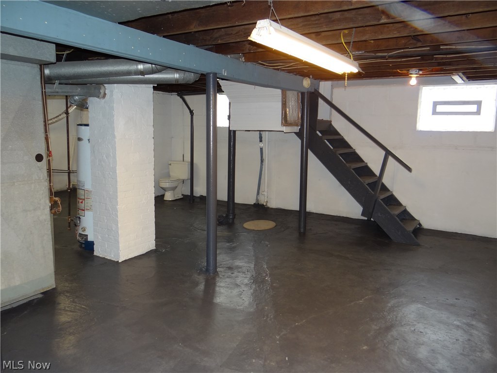 C A Sturtevants Fairhomes - Residential