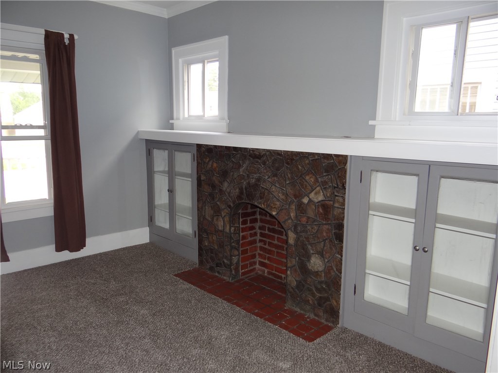 C A Sturtevants Fairhomes - Residential