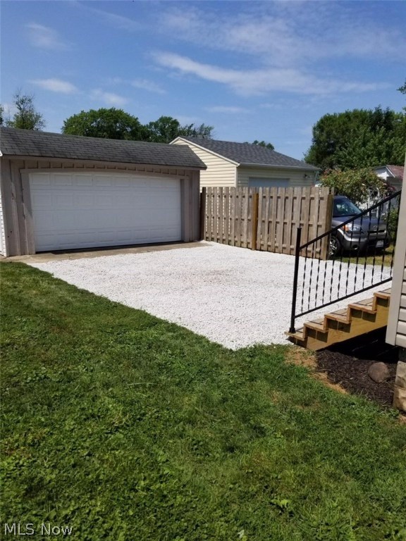 C A Sturtevants Fairhomes - Residential