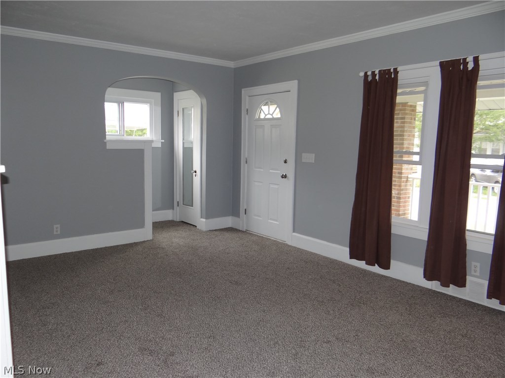 C A Sturtevants Fairhomes - Residential