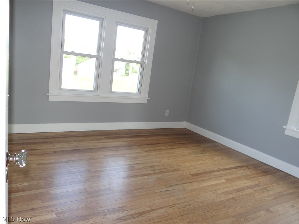 C A Sturtevants Fairhomes - Residential