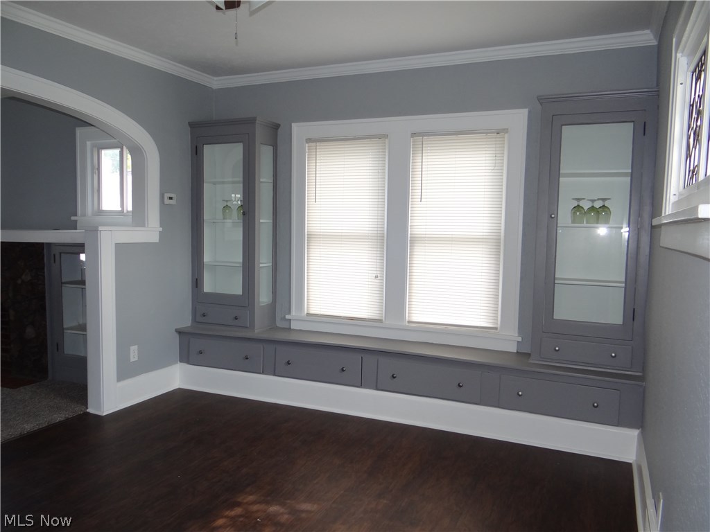 C A Sturtevants Fairhomes - Residential