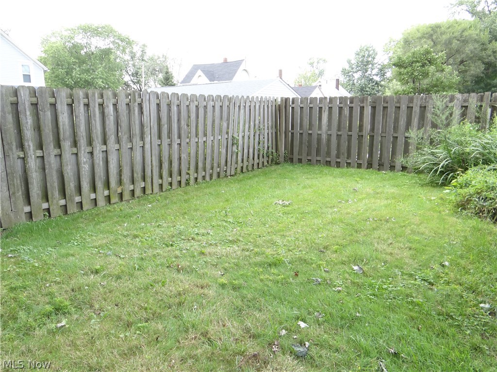 C A Sturtevants Fairhomes - Residential