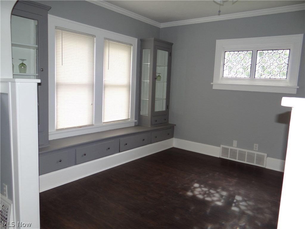 C A Sturtevants Fairhomes - Residential