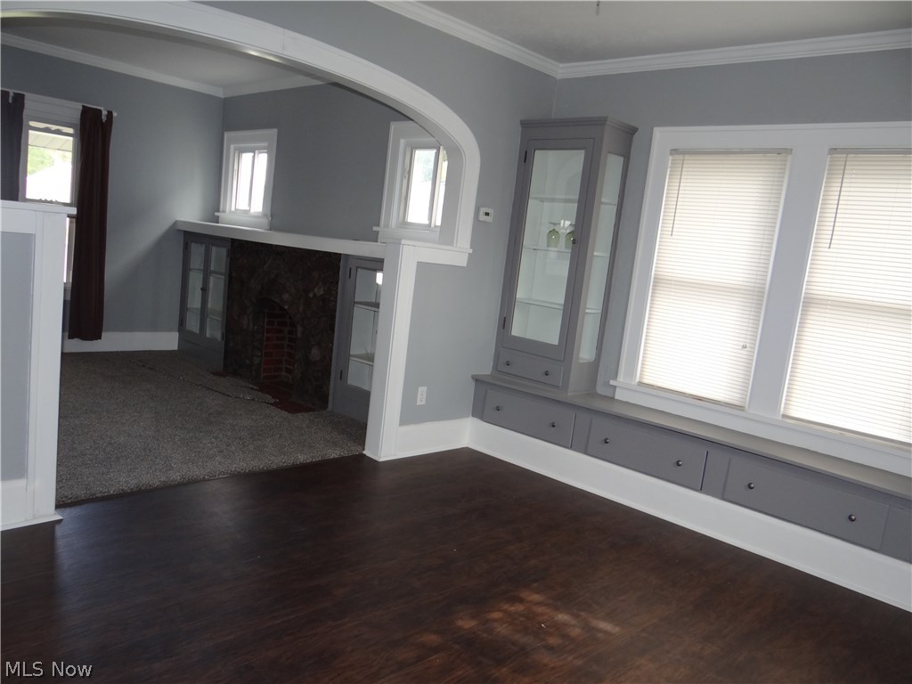 C A Sturtevants Fairhomes - Residential