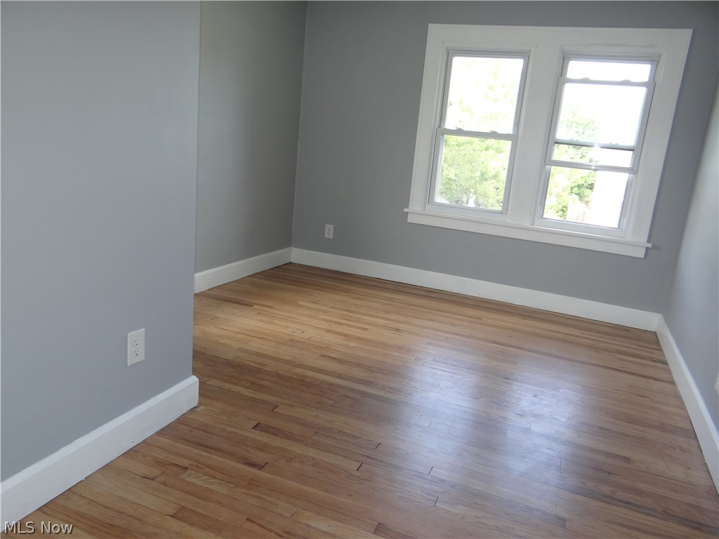 C A Sturtevants Fairhomes - Residential