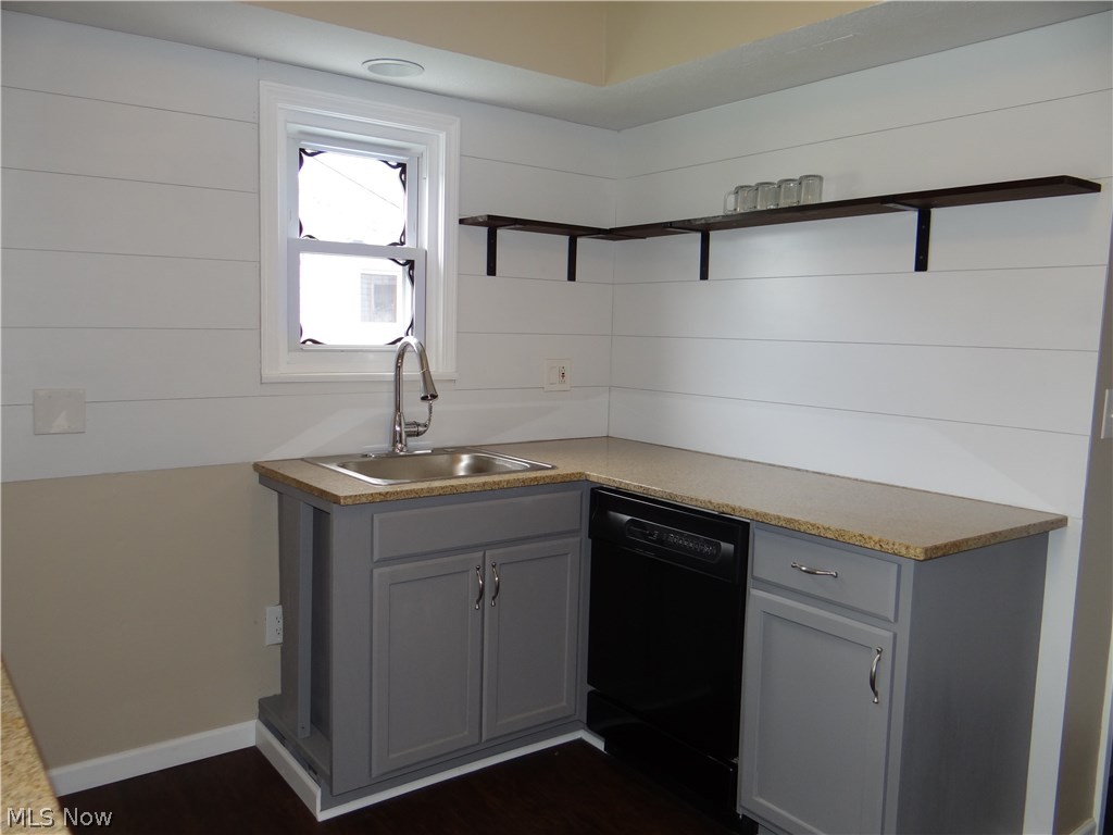 C A Sturtevants Fairhomes - Residential