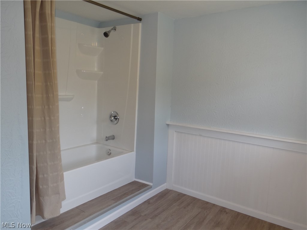 C A Sturtevants Fairhomes - Residential