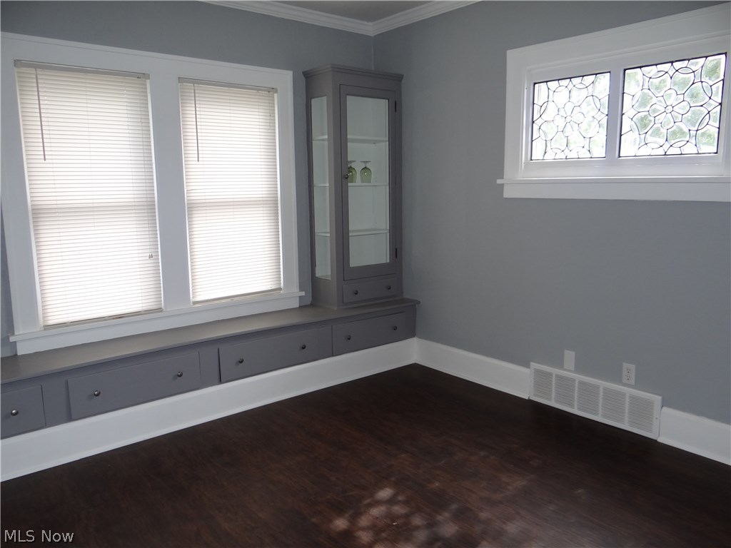 C A Sturtevants Fairhomes - Residential