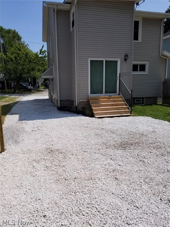 C A Sturtevants Fairhomes - Residential