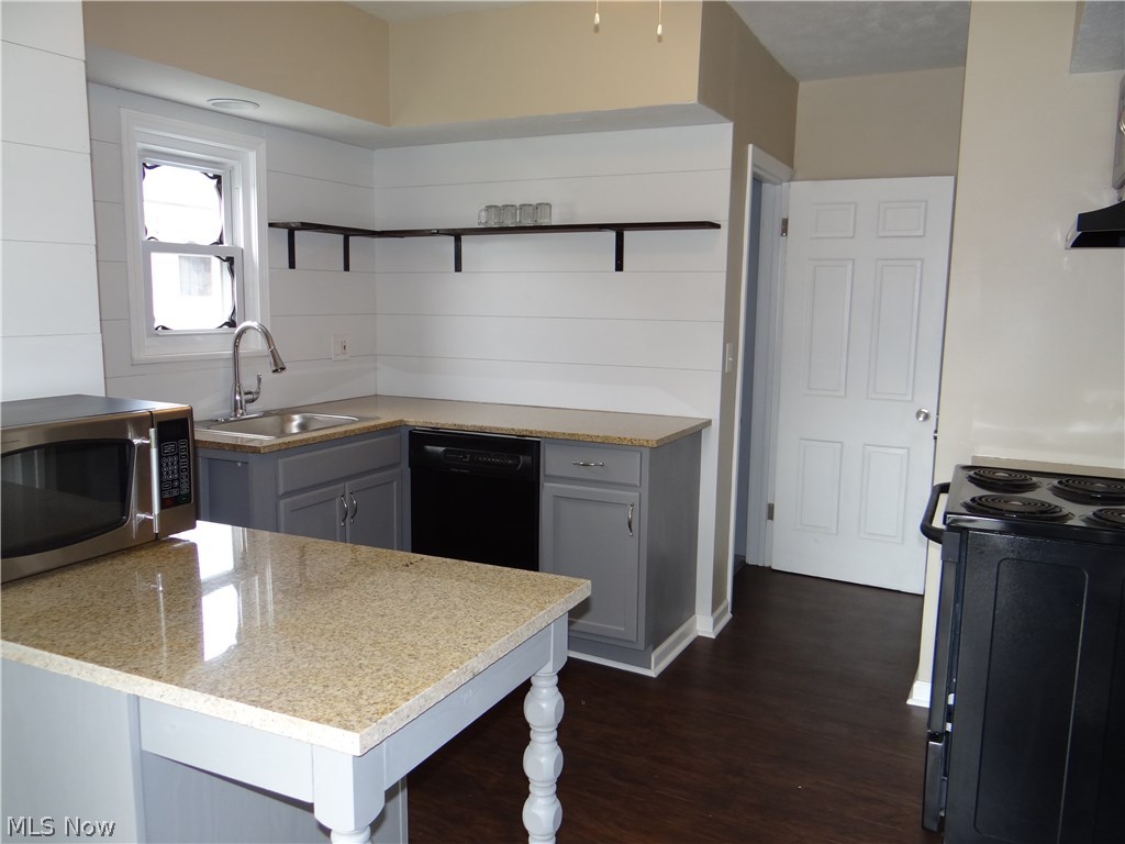 C A Sturtevants Fairhomes - Residential