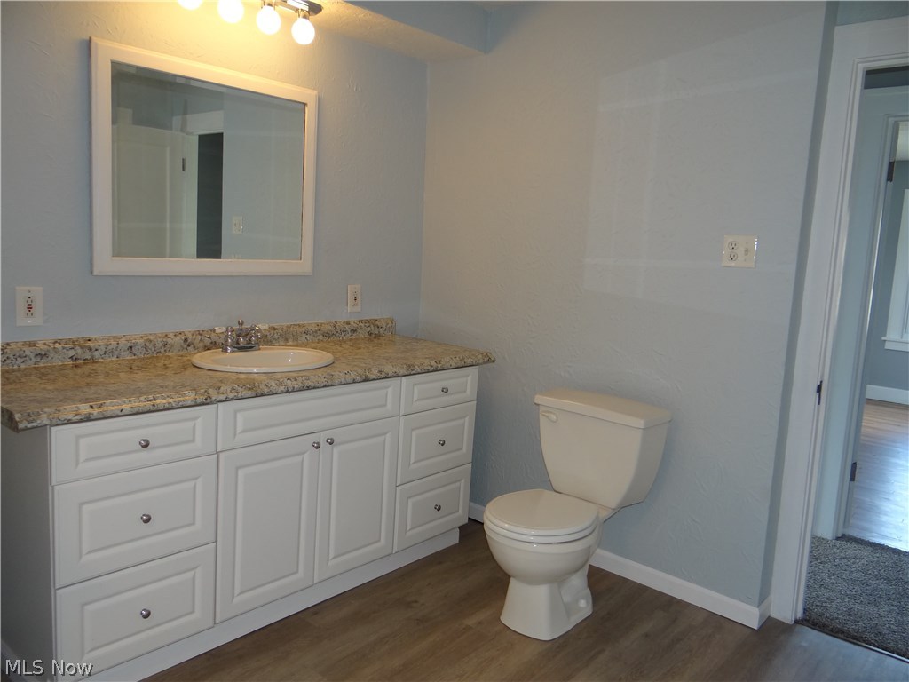 C A Sturtevants Fairhomes - Residential