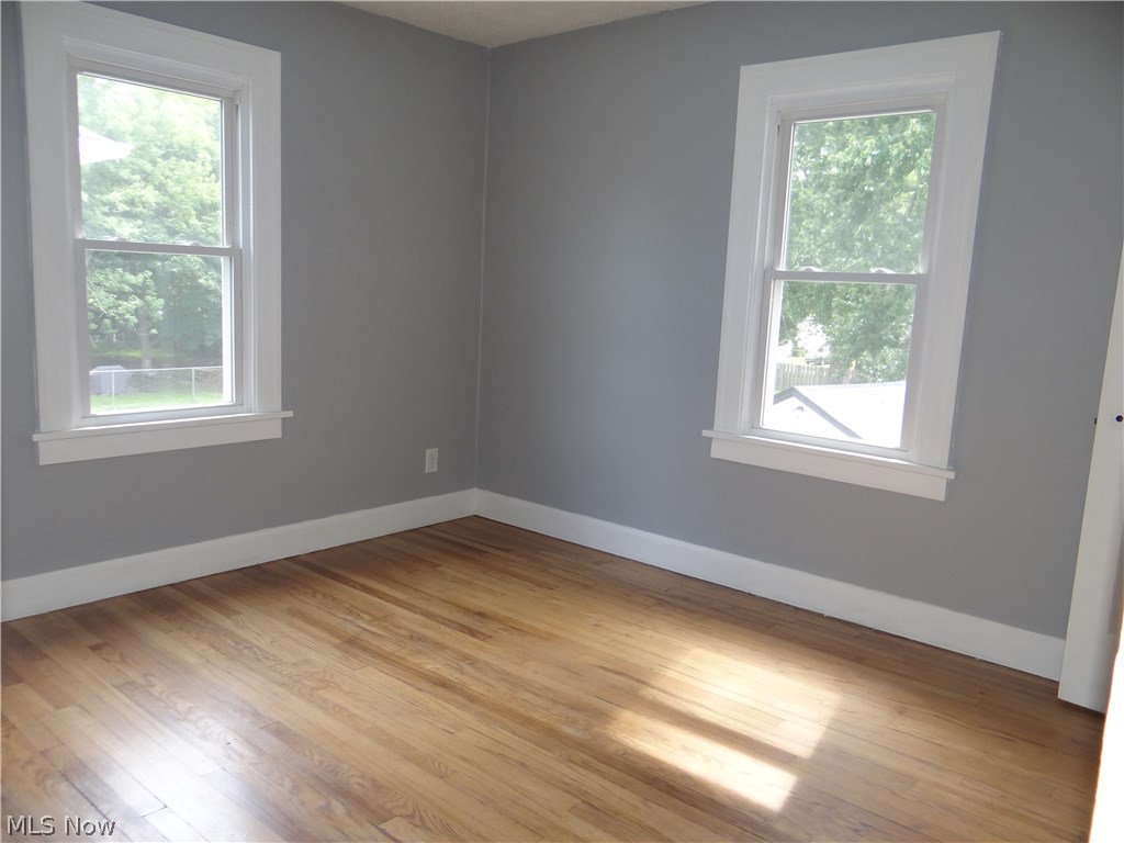 C A Sturtevants Fairhomes - Residential