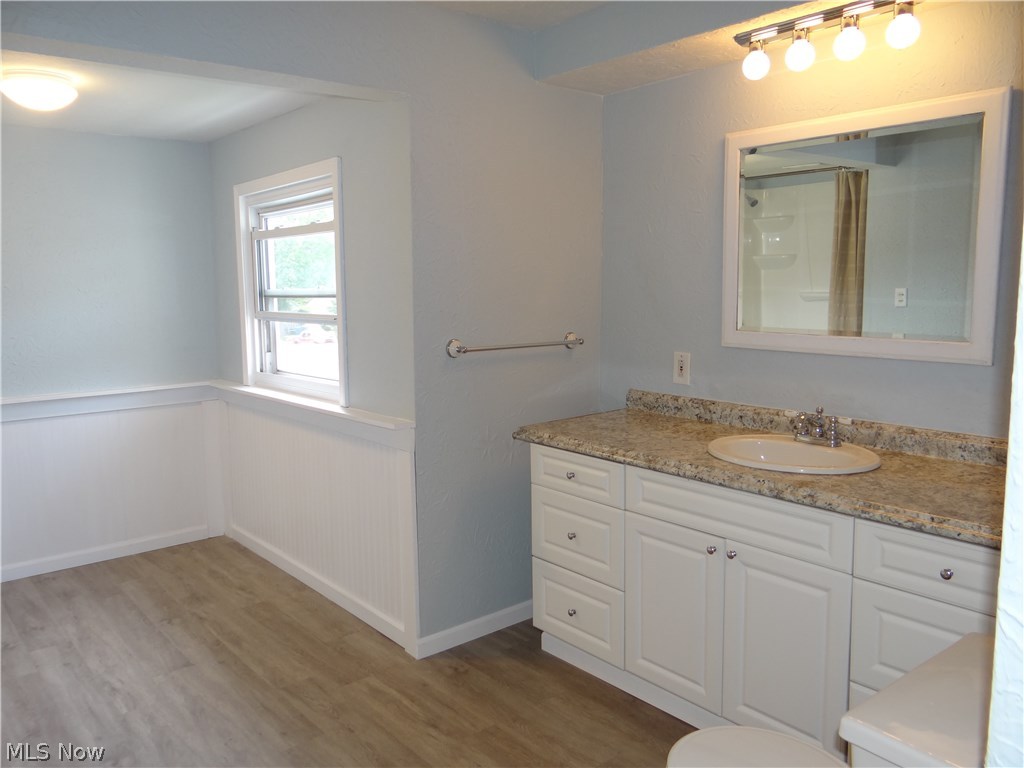 C A Sturtevants Fairhomes - Residential