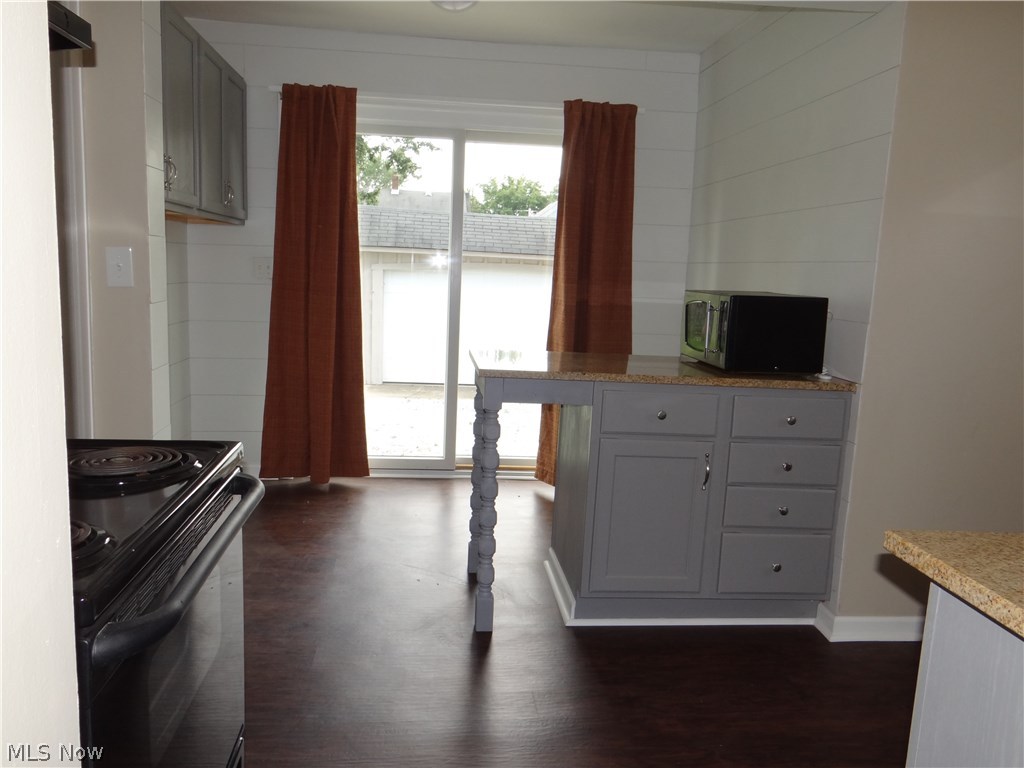 C A Sturtevants Fairhomes - Residential