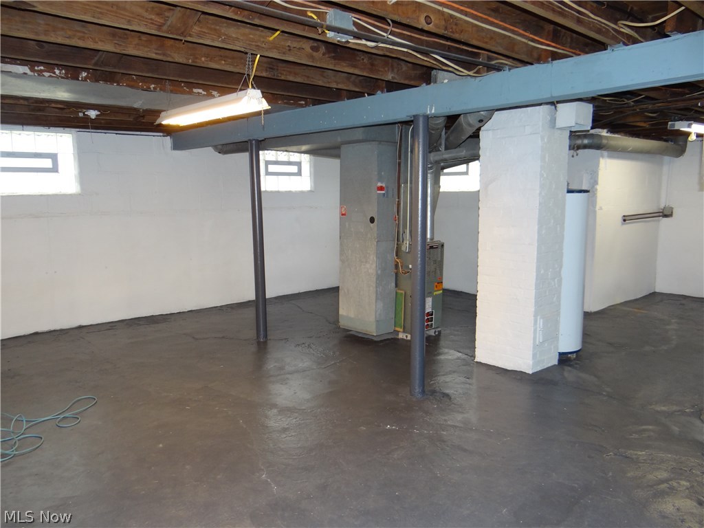 C A Sturtevants Fairhomes - Residential