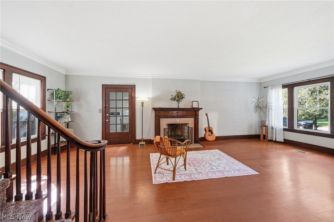 2603 Princeton Road