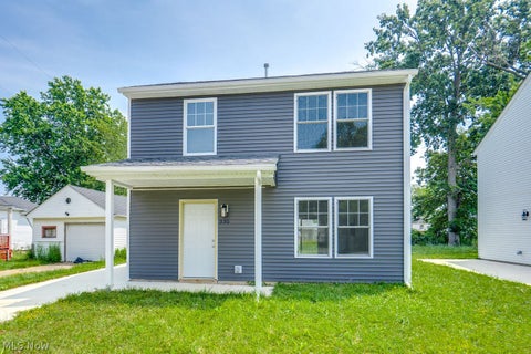 Photo for 335 Abbe Road N
