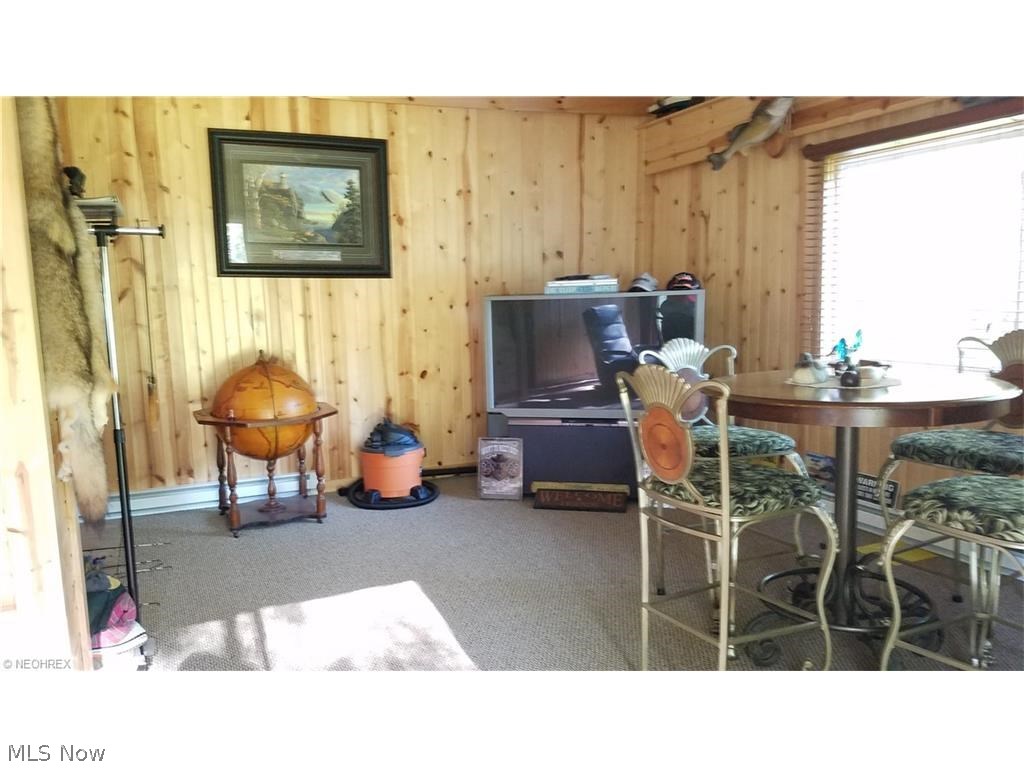 Windsor - Residential