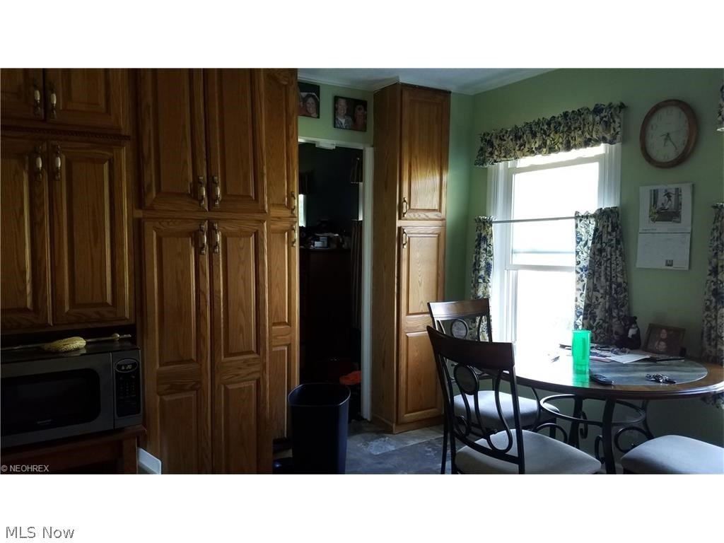 Windsor - Residential