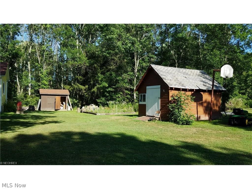 Windsor - Residential