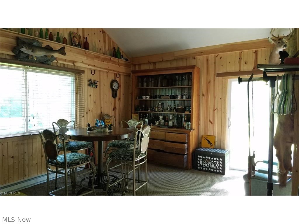 Windsor - Residential