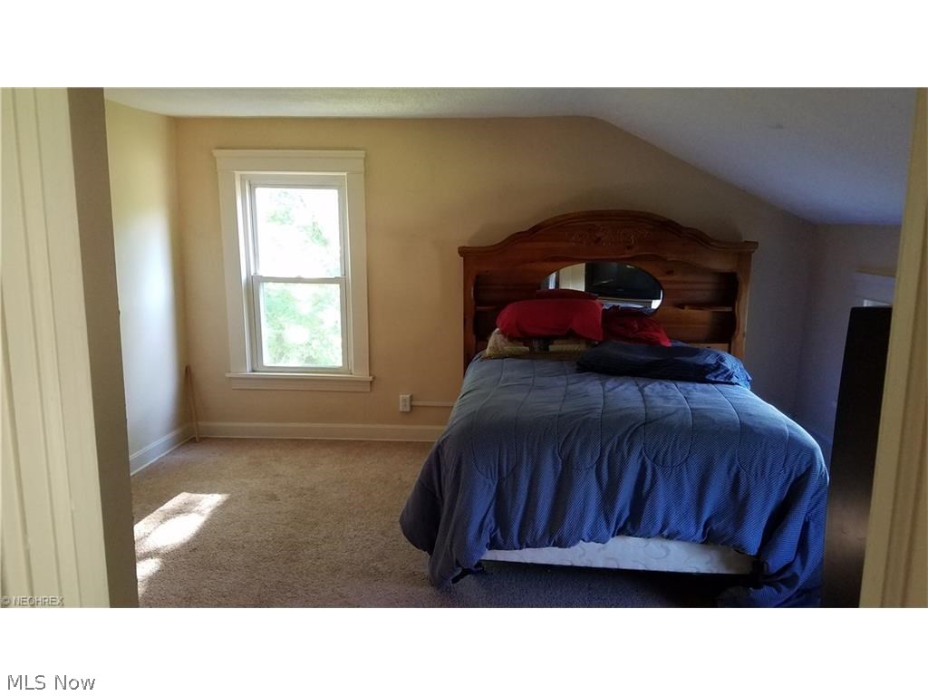 Windsor - Residential